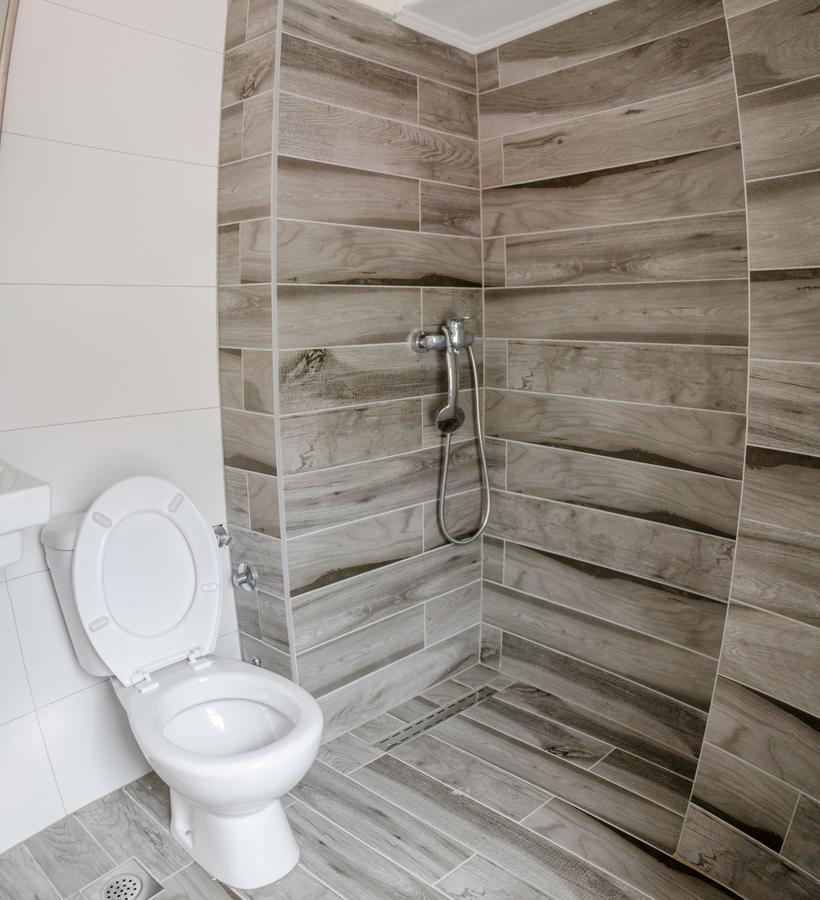 Guesthouse Unique Сараєво Екстер'єр фото